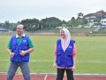 Tn UKM 9293